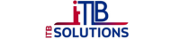 ITB Solutions SPA